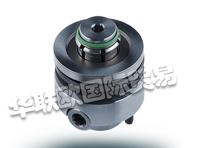 OTT-JAKOB接頭,OTT-JAKOB旋轉(zhuǎn)接頭,德國接頭,德國旋轉(zhuǎn)接頭,德國OTT-JAKOB