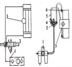 OTT-JAKOB夾具,德國(guó)夾具,德國(guó)OTT-JAKOB夾具,德國(guó)OTT-JAKOB