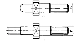 OTT-JAKOB夾具,德國(guó)夾具,德國(guó)OTT-JAKOB夾具,德國(guó)OTT-JAKOB