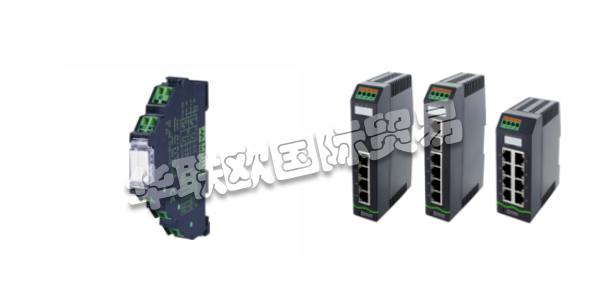 德國(guó)穆?tīng)朚URR繼電器產(chǎn)品介紹