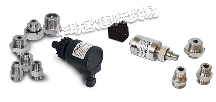 TEKLAB開(kāi)關(guān),TEKLAB液位開(kāi)關(guān),意大利開(kāi)關(guān),意大利液位開(kāi)關(guān),意大利TEKLAB