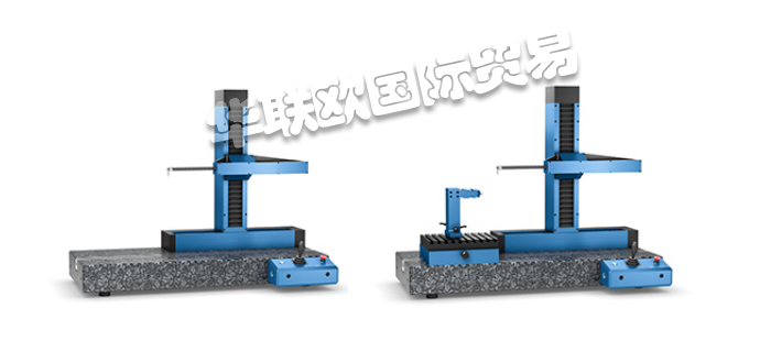OPTACOM粗糙度測(cè)量儀,OPTACOM輪廓粗糙度測(cè)量儀,德國粗糙度測(cè)量儀,德國輪廓粗糙度測(cè)量儀,VC-10,德國OPTACOM