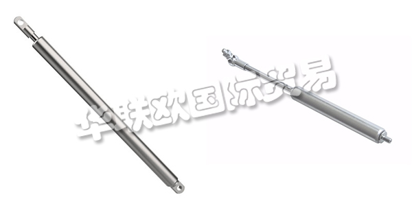 德國DICTATOR氣彈簧_DICTATOR氣彈簧價(jià)格供應(yīng)