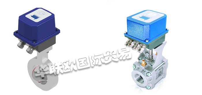 SCHIMPF控制閥,德國(guó)控制閥,SCHIMPF控制安裝說(shuō)明,德國(guó)SCHIMPF