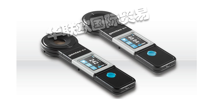 GENTEC-EO功率計(jì),GENTEC-EO激光功率計(jì),加拿大功率計(jì),加拿大激光功率計(jì),加拿大GENTEC-EO