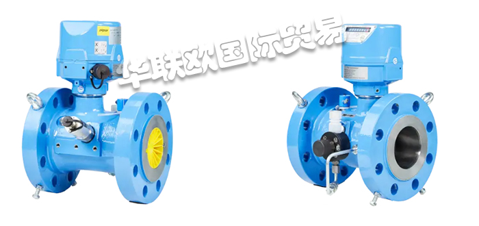 RMG流量計(jì),RMG渦輪流量計(jì),德國(guó)流量計(jì),德國(guó)渦輪流量計(jì),德國(guó)RMG