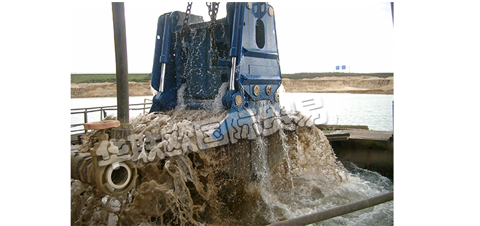 MRS抓斗,MRS液壓抓斗,德國抓斗,德國液壓抓斗,德國MRS