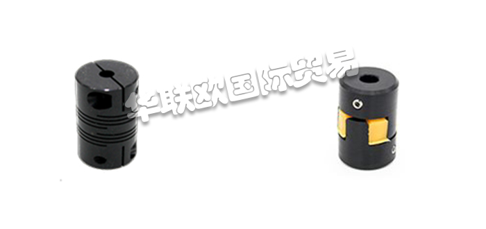 BERG聯(lián)軸器,美國聯(lián)軸器,BERG聯(lián)軸器概述,BERG聯(lián)軸器特點(diǎn),美國BERG