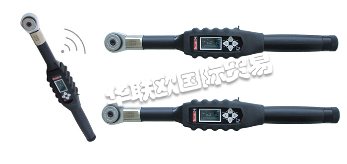 DESOUTTER扳手,英國(guó)扳手,英國(guó)DESOUTTER扳手,DESOUTTER扳手特征,DESOUTTER扳手好處,英國(guó)DESOUTTER