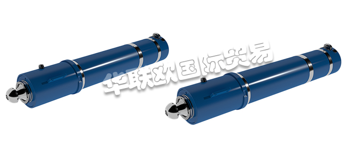 WEBER-HYDRAULIK油缸,德國油缸,德國WEBER-HYDRAULIK油缸,德國WEBER-HYDRAULIK