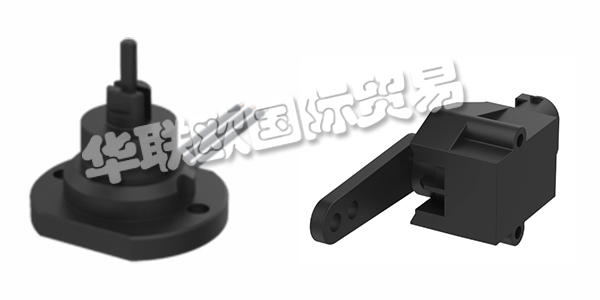 德國ELOBAU角度傳感器產(chǎn)品價(jià)格大全