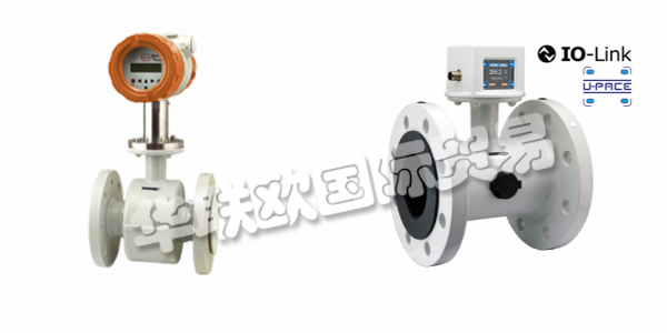 KOBOLD流量計(德國科寶KOBOLD磁感應(yīng)流量計EPS型號)