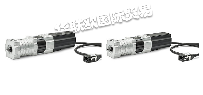 ELERO馬達(dá),德國(guó)馬達(dá),JA COMFORT-868,德國(guó)ELERO