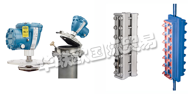 英國莫伯雷MOBREY液位計產(chǎn)品特征介紹