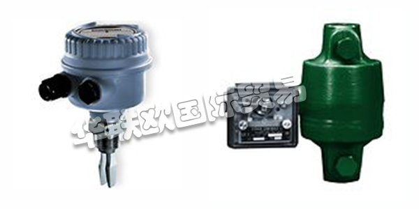 英國莫伯雷MOBREY液位開關(guān)產(chǎn)品優(yōu)勢介紹