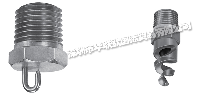 美國(guó)BETE噴嘴的應(yīng)用場(chǎng)景有哪些？各有哪些優(yōu)勢(shì)？