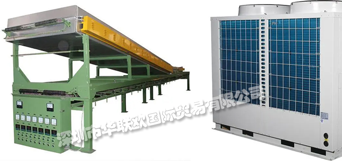 機電設(shè)備維修與管理是什么?機電設(shè)備故障維修與維護保養(yǎng)