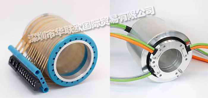 德國LTN導(dǎo)電滑環(huán)產(chǎn)品特點(diǎn)介紹(導(dǎo)電滑環(huán)國外品牌)