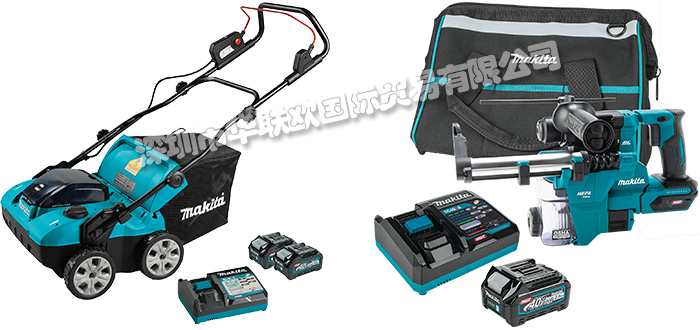 美國MAIKTA TOOLS角磨機(jī)鼓風(fēng)機(jī)產(chǎn)品型號(hào)介紹