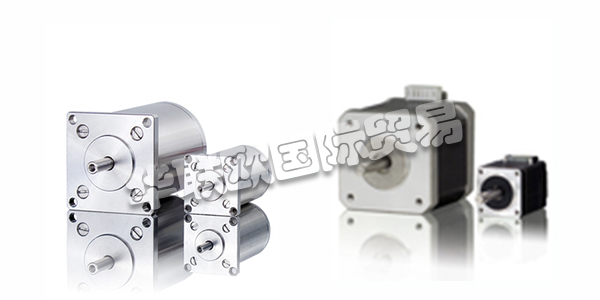 美國PHYTRON步進(jìn)電機(jī)多型號(hào)可選