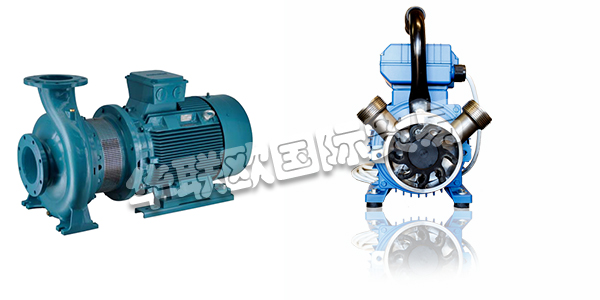 德國LINN-PUMPEN葉輪泵產(chǎn)品(LINN-PUMPEN葉輪泵型號有哪些)