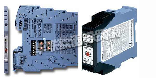 德國(guó)科?？蒏NICK變送器產(chǎn)品特點(diǎn)與優(yōu)勢(shì)