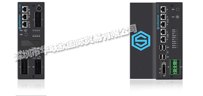 SCHLEICHER,德國(guó)SCHLEICHER控制器,SCHLEICHER控制器