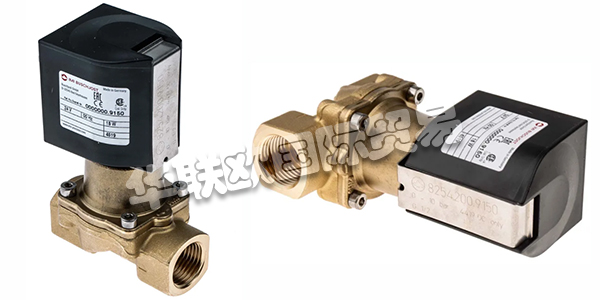 德國BUSCHJOST電磁閥產(chǎn)品(德國BUSCHJOST電磁閥包括哪些優(yōu)點(diǎn))