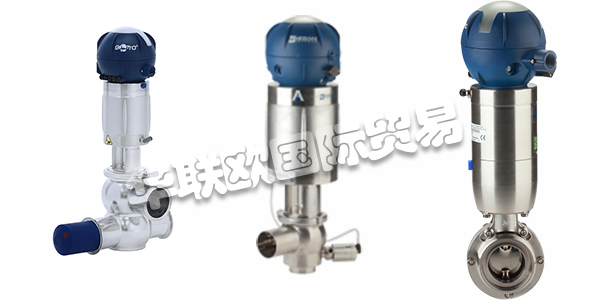 BARDIANI閥門(mén)(意大利巴典尼BARDIANI閥門(mén)功能描述)