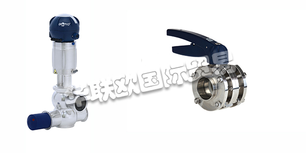 BARDIANI閥門(mén)(意大利巴典尼BARDIANI閥門(mén)功能描述)