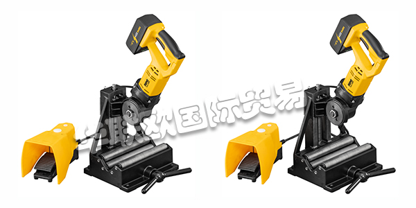 REMS無繩切管機(jī)(為什么要購(gòu)買德國(guó)REMS無繩切管機(jī))