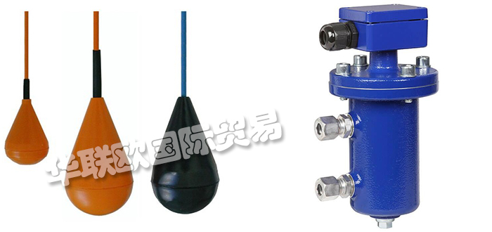IMB,德國(guó)IMB傳感器,IMB液位開關(guān)