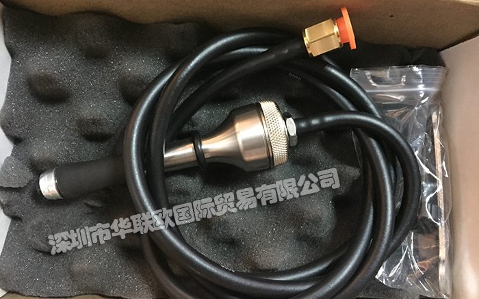 美國(guó)DYNABRADE氣動(dòng)打磨機(jī)特點(diǎn)(DYNABRADE氣動(dòng)打磨機(jī)產(chǎn)品介紹)