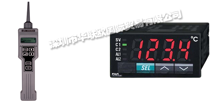 銷售英國BESTOBELL MOBREY電磁流量計流量控制閥