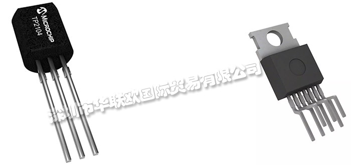 SUPERTEX品牌介紹（美國(guó)SUPERTEX收發(fā)器穩(wěn)壓器）