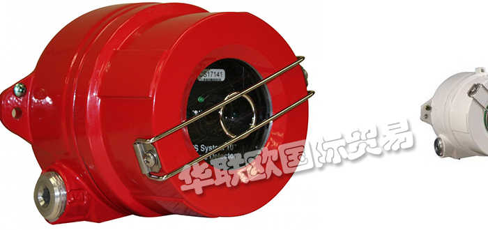 美國FIRE SENTRY火焰探測器產(chǎn)品型號(hào)價(jià)格及報(bào)價(jià)