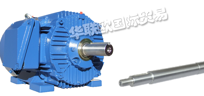 奧地利FRANK & DVORAK異步電動機(jī)/單相電動機(jī)/三相電動機(jī)
