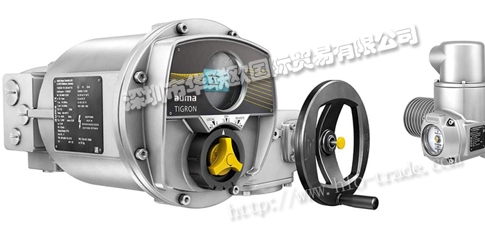 AUMA執(zhí)行器產(chǎn)品特點(diǎn)(德國(guó)AUMA執(zhí)行器全系列產(chǎn)品型號(hào)詳細(xì)介紹)