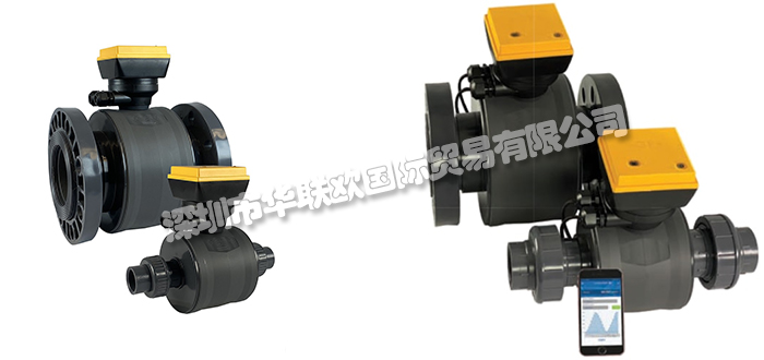 GF流量計(jì)產(chǎn)品特點(diǎn)(美國(guó)GF流量計(jì)產(chǎn)品詳情)