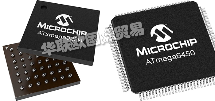 ATMEL品牌介紹(美國(guó)ATMEL驅(qū)動(dòng)器數(shù)字溫度傳感器)