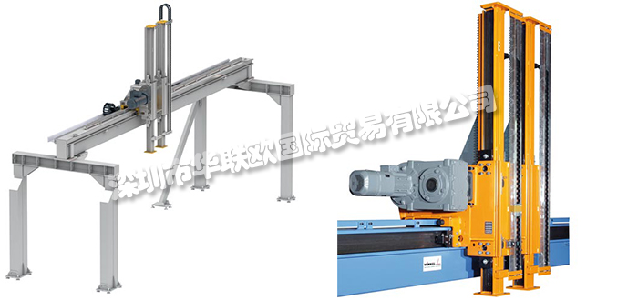 WINKEL軸承產(chǎn)品特點(diǎn)(德國(guó)WINKEL軸承產(chǎn)品詳細(xì)介紹)