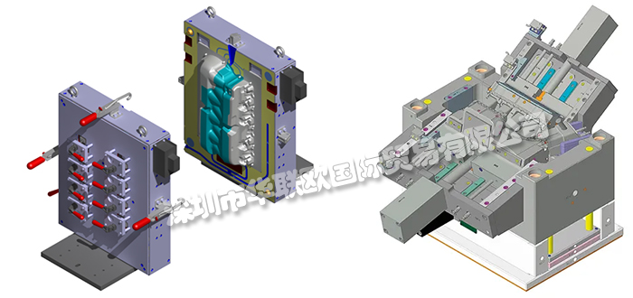 美國(guó)MANAGED PROGRAMS（MPI）空氣感應(yīng)器/氣缸蓋/油盤