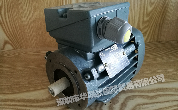 德國VEM電機馬達全系列產(chǎn)品型號詳細介紹