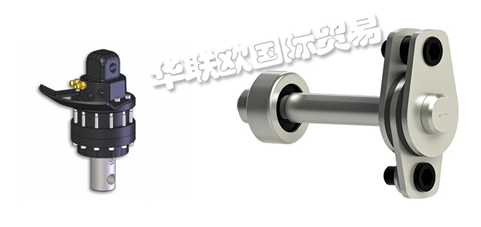 優(yōu)勢供應芬蘭FINN-ROTOR旋轉器閥門