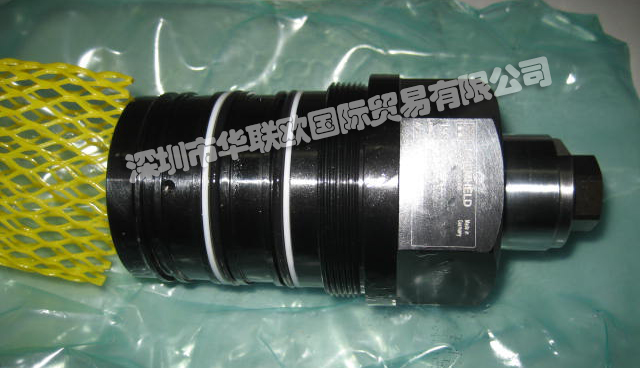 德國ROEMHELD油缸1955924產品介紹