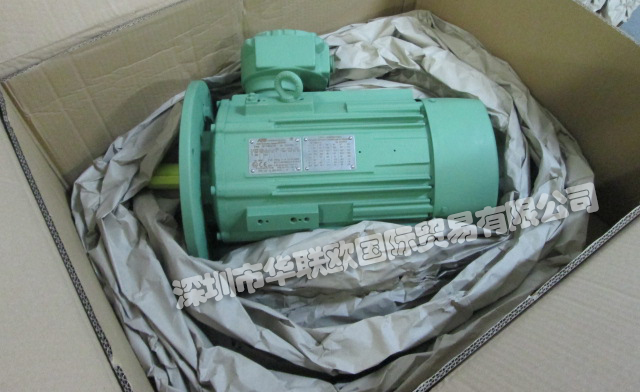 奧地利ATB電機全系列產(chǎn)品型號詳情