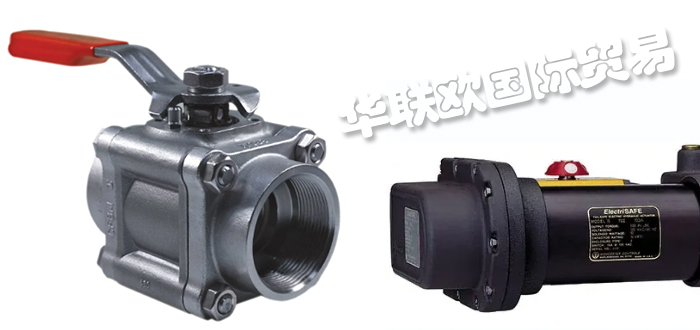 WORCESTER品牌介紹(美國(guó)WORCESTER控制閥執(zhí)行器)