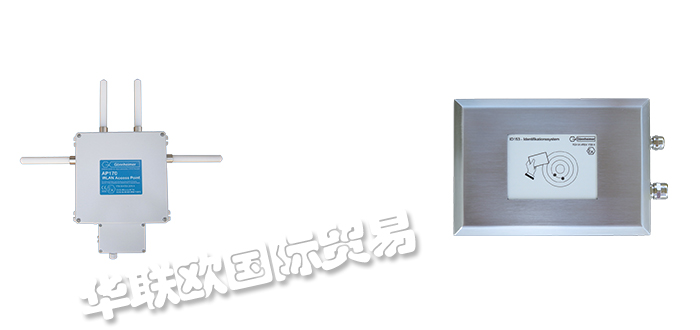 GOENNHEIMER品牌介紹(德國GOENNHEIMER數(shù)顯表智能表)