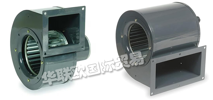 DAYTON品牌簡(jiǎn)介(美國(guó)DAYTON鼓風(fēng)機(jī)齒輪減速機(jī))