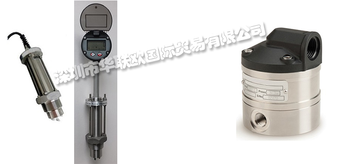 TRIMEC品牌簡介(英國TRIMEC流量計過濾器)